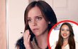 Emma Watson Dikritik Pedas Perampok yang Ia Perankan