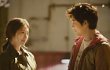 Park Shin Hye Pikat Yoon Kye Sang di 'Rock, Paper, Scissors of Love'