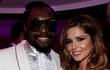will.i.am Sewakan Rumah Mewahnya ke Cheryl Cole