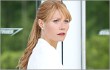 Gwyneth Paltrow: Tak Akan Ada 'Iron Man 4'