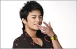 Seo In Guk Ngaku Ingin Segera Menikah