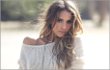 Jessica Alba Pakai Korset Ganda untuk Kembalikan Bentuk Tubuh