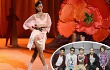 The Wanted Akan Rilis Lagu 'She Walks Like Rihanna'?
