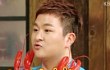 Huh Gak Pernah Habiskan 30 Burger dalam Sekali Makan