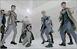SHINee Tampil Enerjik Meski Tanpa Jonghyun di MV 'Why So Serious'