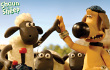 Serial Kartun 'Shaun the Sheep' Diangkat ke Layar Lebar