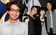 Reza Rahadian Jadi Bintang Video Klip SoulSisters