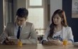 Giliran Siwon dan Seohyun Bintangi Iklan SK Telecom