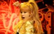 Fans Sesalkan Aksi HyunA yang Kelewat Seksi di MV 'What's Your Name?'