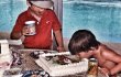 Channing Tatum Rayakan Ultah dan Posting Foto Masa Kecil