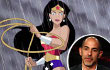 Penulis Superman 'Man of Steel' Ingin Bikin Film Wonder Woman