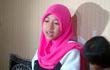 Anak-Anak Alm. Uje Punya Firasat Ayahnya Akan Meninggal