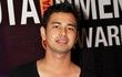 Raffi Ahmad Dibebaskan BNN, Status Tahanan Kota