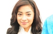 Nikita Willy Idolakan Girlband SNSD