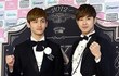 TVXQ Tambah Dua Pertunjukan di Konser Jepang