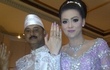Christy Jusung Resmi Dinikahi Pengusaha Kaya Jay Alatas