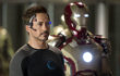 Review: Arti Pahlawan Sesungguhnya Ala 'Iron Man 3'