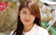 Bikin Agensi Artis Sendiri, Ha Ji Won Ngaku Khawatir