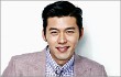 Hyun Bin Comeback Akting Main Film Saeguk Perdana
