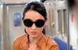 Inilah Sosok Julie Estelle Jadi Hammer Girl di 'The Raid 2'