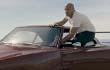 Intip Aksi Keren Vin Diesel di Trailer Final 'Fast and Furious 6'