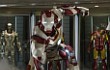 'Iron Man 3' Diramalkan Lebih Sukses dari 'The Avengers'