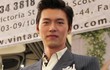 Hyun Bin Dilamar Fans dari Singapura
