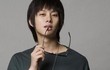Heechul Gabung 'Super Show 5' Super Junior Setelah Keluar Wamil