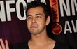 Raffi Ahmad Wajib Lapor Setiap Selasa dan Jumat