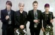 S4 Enggan Sekedar Dicap Ikuti Boyband Korea