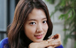 Park Shin Hye Putuskan Cuti Kuliah Demi Karir