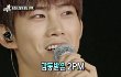 Taecyeon 2PM Sempat Nangis Karena Kemeriahan Konser di Tokyo Dome
