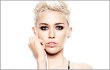 Miley Cyrus Buka Suara Status Pertunangannya dengan Liam Hemsworth