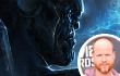 Sutradara Joss Whedon Bocorkan Soal Penjahat di 'Avengers 2'