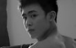 2PM Tampil Telanjang Dada di Video Promo Album 'Grown'