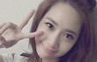 Yoona SNSD Unggah Foto Selca dengan Rambut 'Apel'