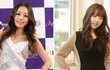 Goo Hara dan Park Bo Young Resmi Jadi Aktris Utama 'Young Blood'