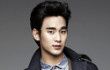 Netizen Kaget Kim Soo Hyun Ingin Nikah Usia 41 Tahun dengan Gadis Muda