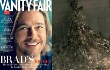 Paramount: Film Zombie Brad Pitt 'World War Z' Bagaikan Mimpi Buruk