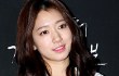 Park Shin Hye Akui Gugup Saat Syuting 'Rock, Paper, Scissors of Love'
