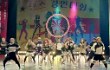 T-ara N4 Dituding Dukung Imperialisme Jepang Lewat MV 'Countryside Life'