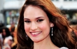 Inilah Aktris Cantik yang Terpilih Perankan 'Cinderella'