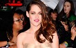 Kristen Stewart Kalahkan Kate Middleton Jadi Artis Berbusana Terbaik 2013