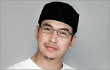 Ibu Sedih Makam Ustadz Jeffry Digunakan untuk Cari Pesugihan