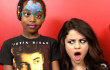 Selena Gomez Unggah Foto Fans Pakai Kaos Justin Bieber