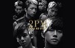 2PM Rilis Video Musik 'Give Me Love' untuk Single Jepang