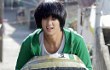 Kim Soo Hyun Kesakitan Perankan Mata-Mata di 'Secretly Greatly'