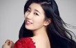 Suzy miss A Pamer Punggung di Iklan Perawatan Tubuh
