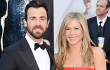 Jennifer Aniston Tak Mau Stres Jelang Hari Pernikahan