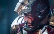 Inilah Komentar Para Kritikus Film Hollywood Tentang 'Iron Man 3'